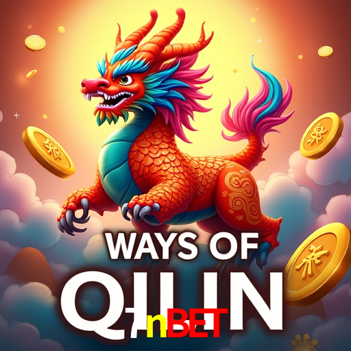 Explorando a Categoria de Eventos em Apostas na 7nbet