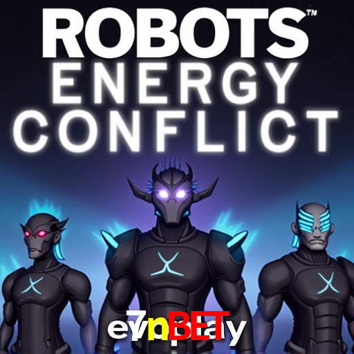 A Emoção da Loteria na 7nbet: Uma Chance de Mudança de Vida