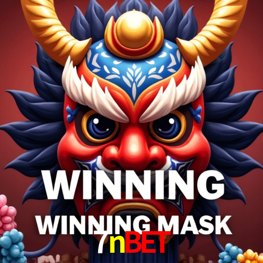 A Revolução dos Aplicativos de Jogos no 7nbet