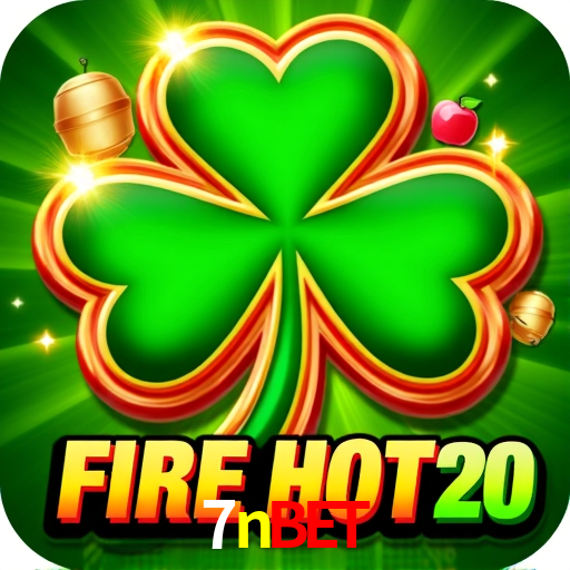 A Experiência Imersiva dos Cassinos Ao Vivo no 7nbet