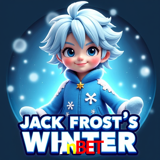 Inovações de Jogos na 7nbet: O Futuro das Experiências Interativas