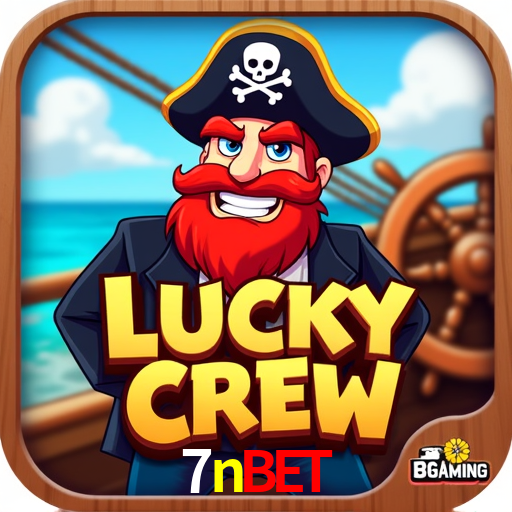 Descubra a Essência do 7nbet: Nossa História e Compromissos