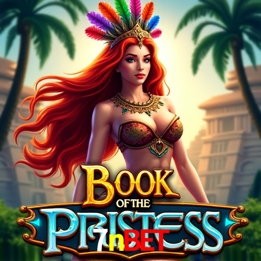 A Experiência Imersiva dos Cassinos Ao Vivo no 7nbet