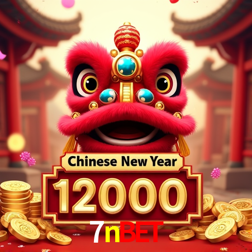 A Revolução dos Aplicativos de Jogos no 7nbet