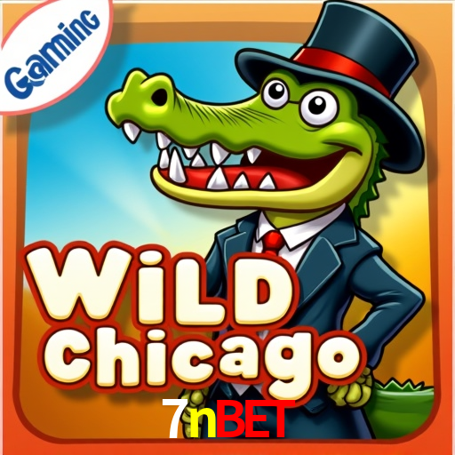 Desvendando o Mundo dos Jogos Virtuais na 7nbet