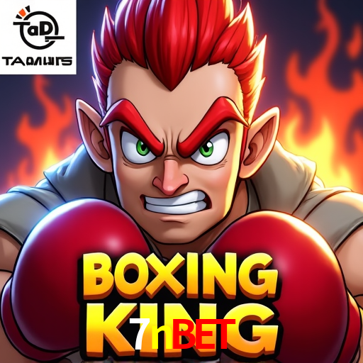 A Emoção da Loteria na 7nbet: Uma Chance de Mudança de Vida