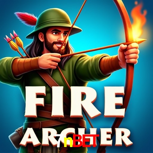 Descubra a Magia dos Jogos de Arcade no 7nbet