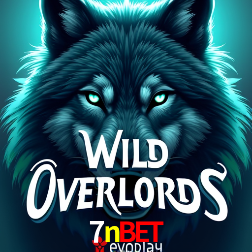 Apostas Esportivas na 7nbet: Um Guia Completo