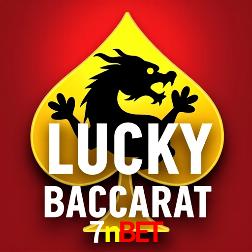 Descubra a Essência do 7nbet: Nossa História e Compromissos