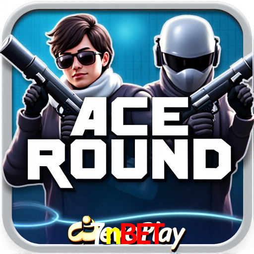 Desvendando o Mundo dos Jogos Virtuais na 7nbet