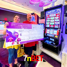 A Experiência Imersiva dos Cassinos Ao Vivo no 7nbet