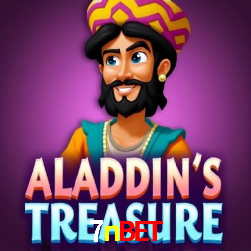 A Popularidade dos Caça-Níqueis no 7nbet