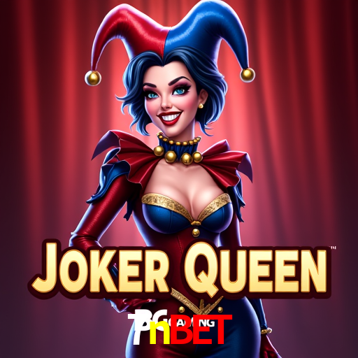 Apostas Esportivas na 7nbet: Um Guia Completo