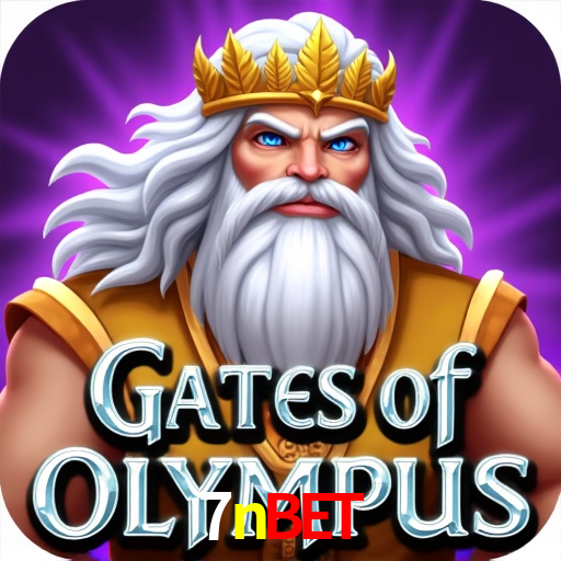 A Popularidade dos Caça-Níqueis no 7nbet