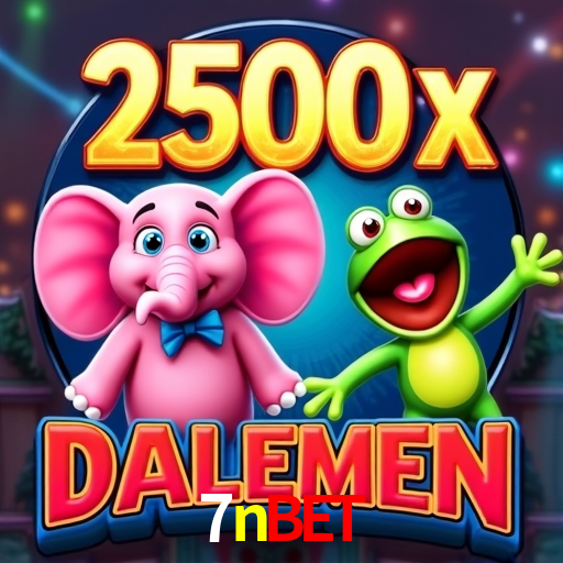 Descubra o Programa VIP da 7nbet: Vantagens Exclusivas para Jogadores