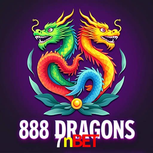 Explorando a Categoria de Eventos em Apostas na 7nbet