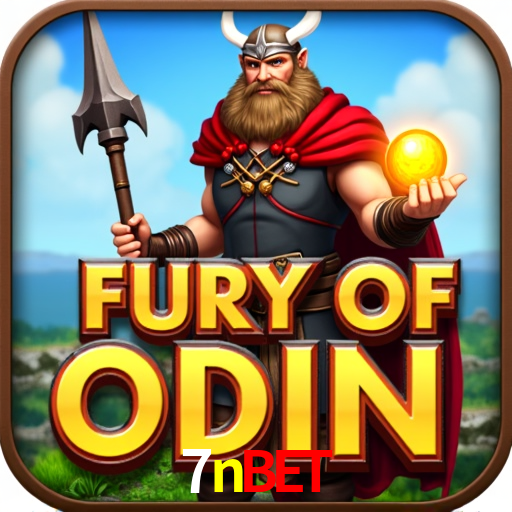 A Emoção da Loteria na 7nbet: Uma Chance de Mudança de Vida