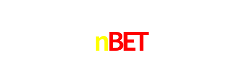 7nbet